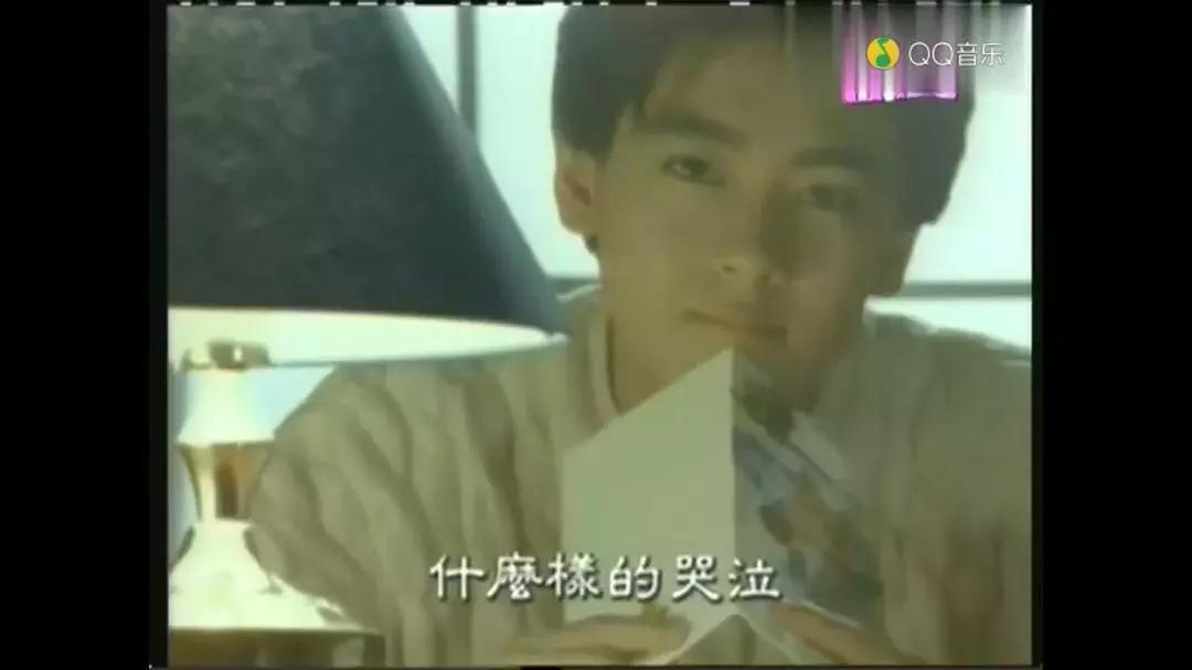 微商的成功之路,沉浸在成功中的微商