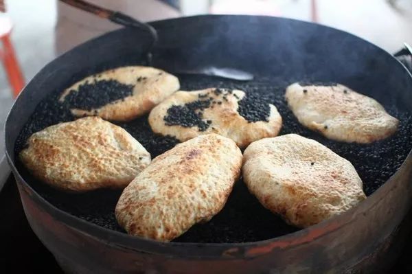 To全世界:灵宝向您发来一封邀请函,请亲启