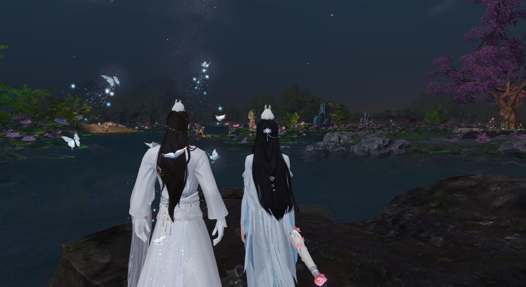 天刀手游和指尖江湖手游哪个好玩,天刀手游端游剑网三哪个好玩