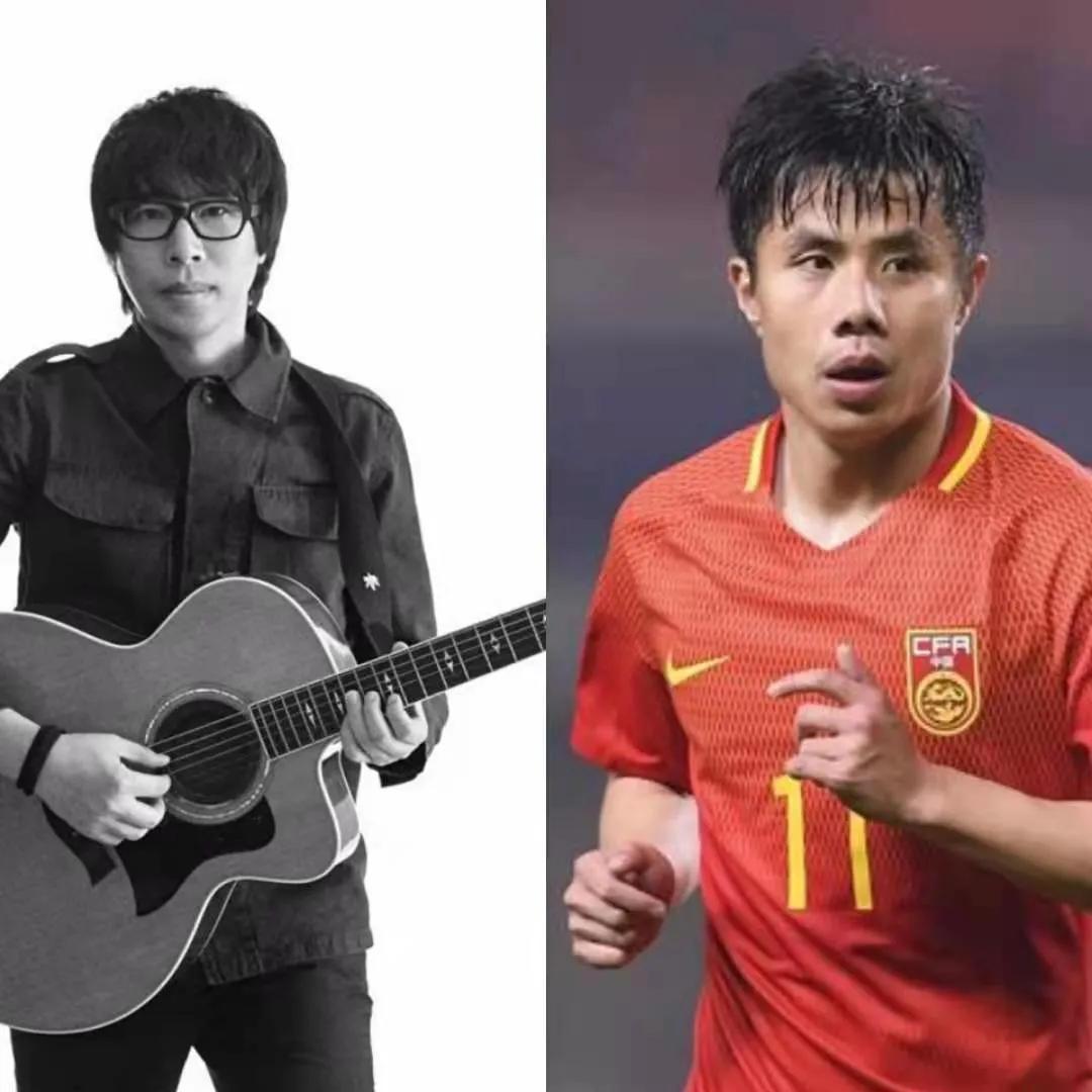 铁家军能胜袋鼠吗,铁家军打亚洲杯视频