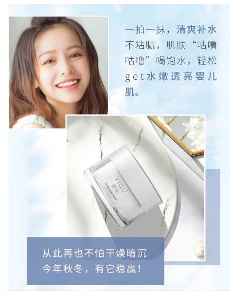 黑头毛孔大怎么去除最有效医学,祛除鼻子黑头的有效方法是什么