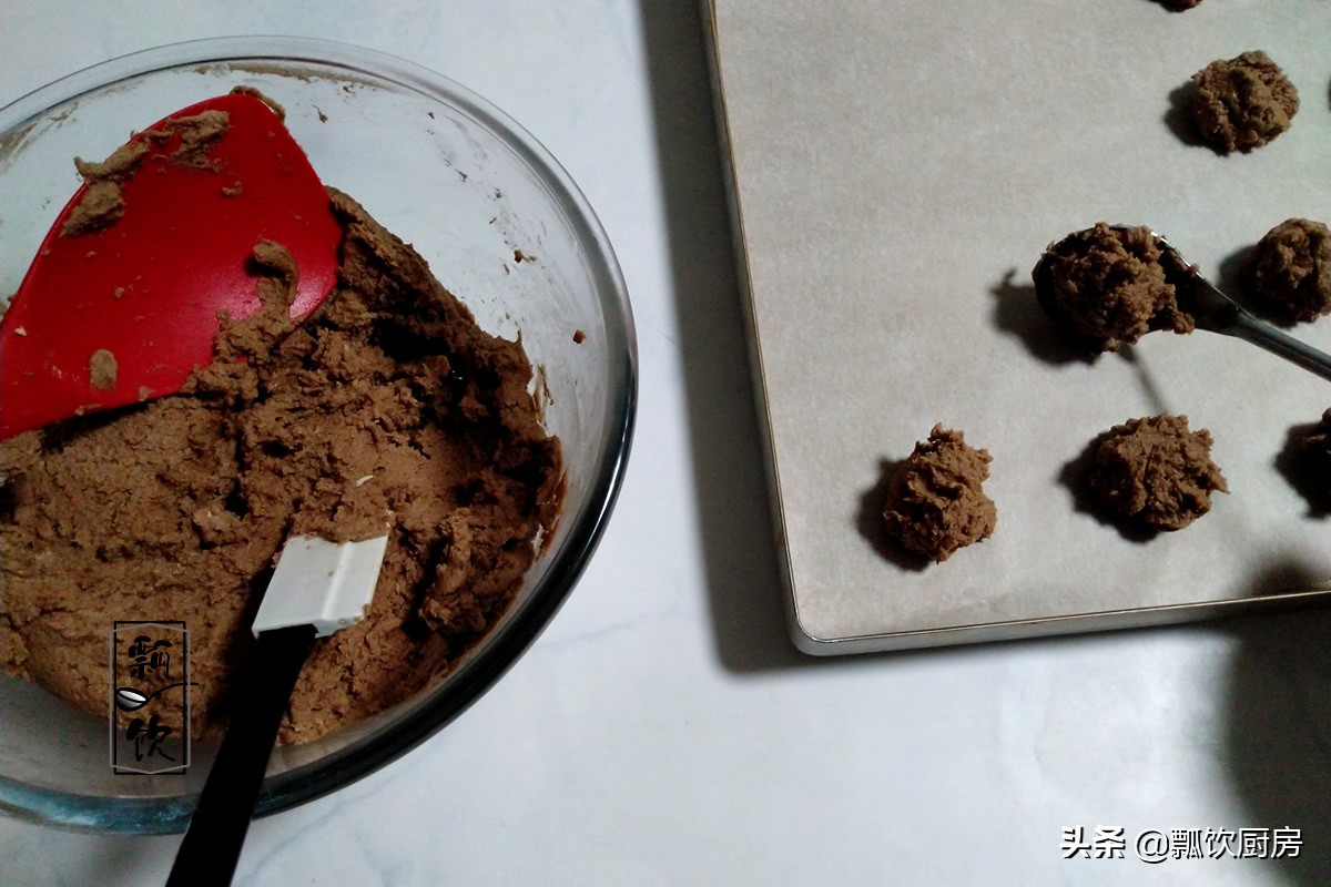 一比一复刻趣多多,复刻趣多多爆豆曲奇