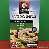 教你网上低价买好货,教你买便宜货