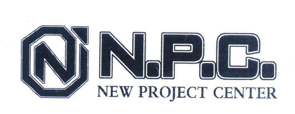 全球十大潮牌是哪几个,全球十大潮牌品牌