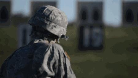 周鸿祎中国网络安全一个都不能少,周鸿祎加强网络安全