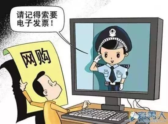 暑期来了，食物中毒怎么办？教你如何进行有效处理