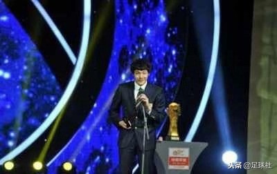 王大雷中国队十大扑救,2015亚洲杯国足王大雷点球