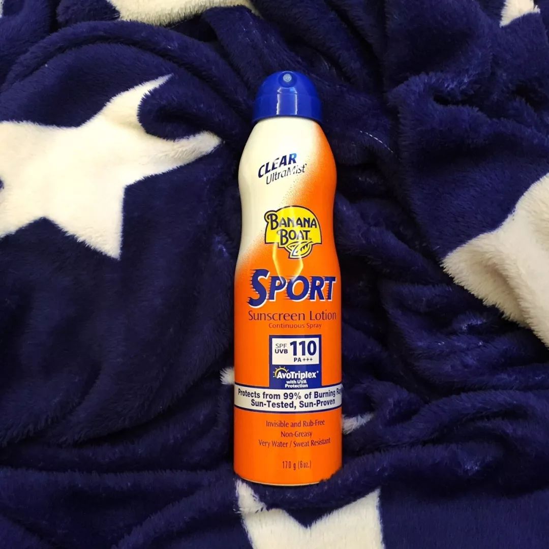 泰国的购物清单,泰国购物攻略必买清单及价格