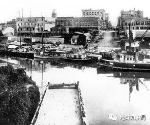 休斯顿为什么叫休斯顿,休斯敦为什么是航天中心