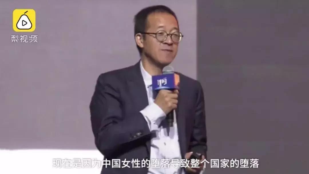 女人化妆都是为了取悦男人吗,女人化妆是为了取悦别人吗