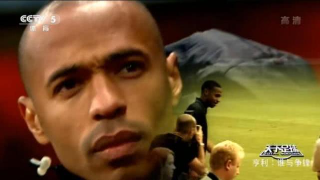 中国有最好的足球栏目,它凭什么被称为日本劳斯莱斯