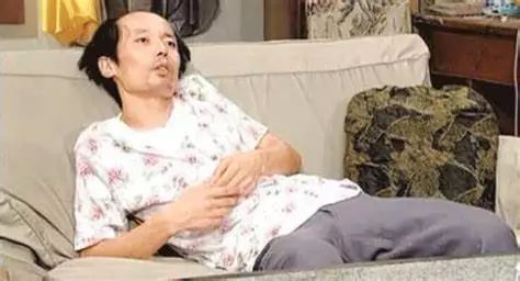 家里的灌肠怎么吃,钡剂灌肠操作指南