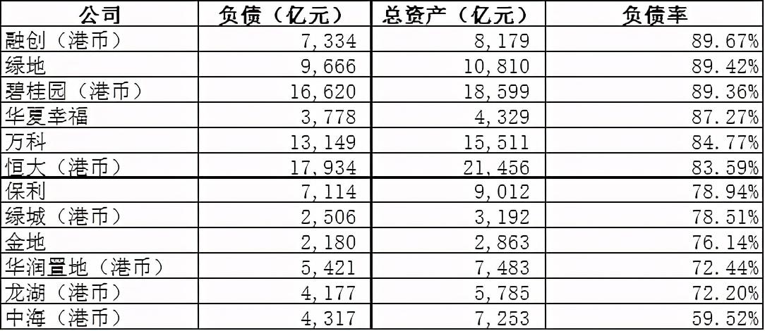 立邦三棵树嘉宝莉哪家漆好,立邦和嘉宝莉工程漆哪个便宜一点