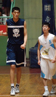 山西男篮张涵钧去哪了,cba张涵钧神操作