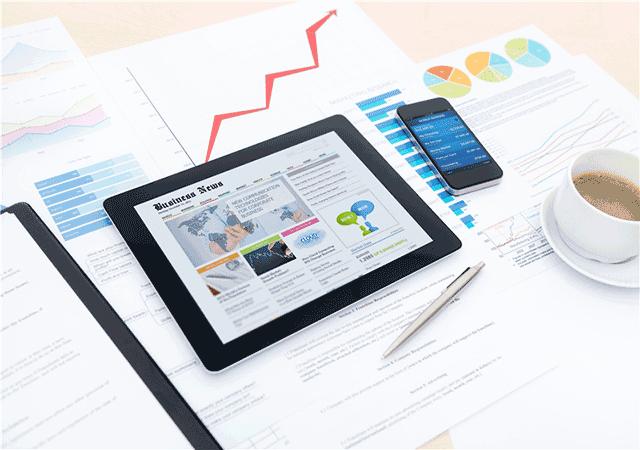 互联网垂直电商转换零售,纯电商如何面对新零售