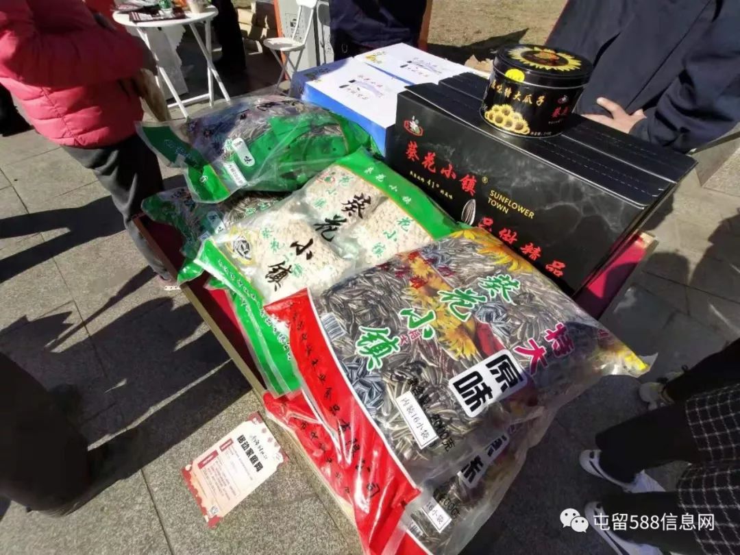 315放心消费策划,315共筑诚信消费环境