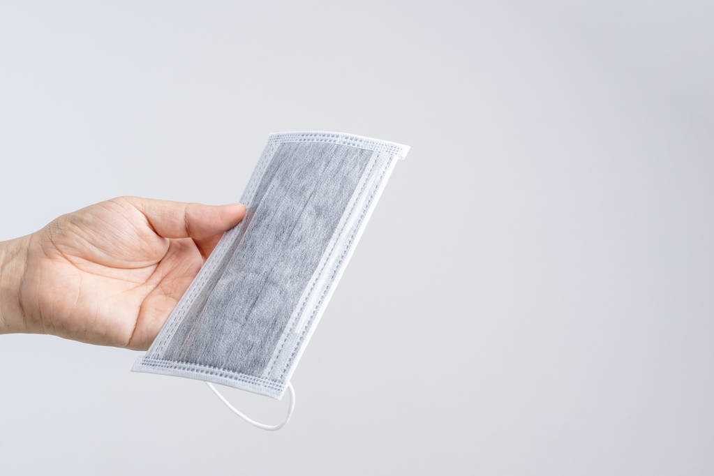 医药制造业重点项目,医药制造业产业园有哪些