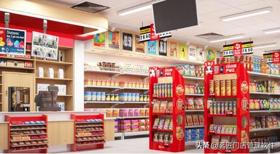 便利店收银系统安全吗,便利店收银系统一套多少钱