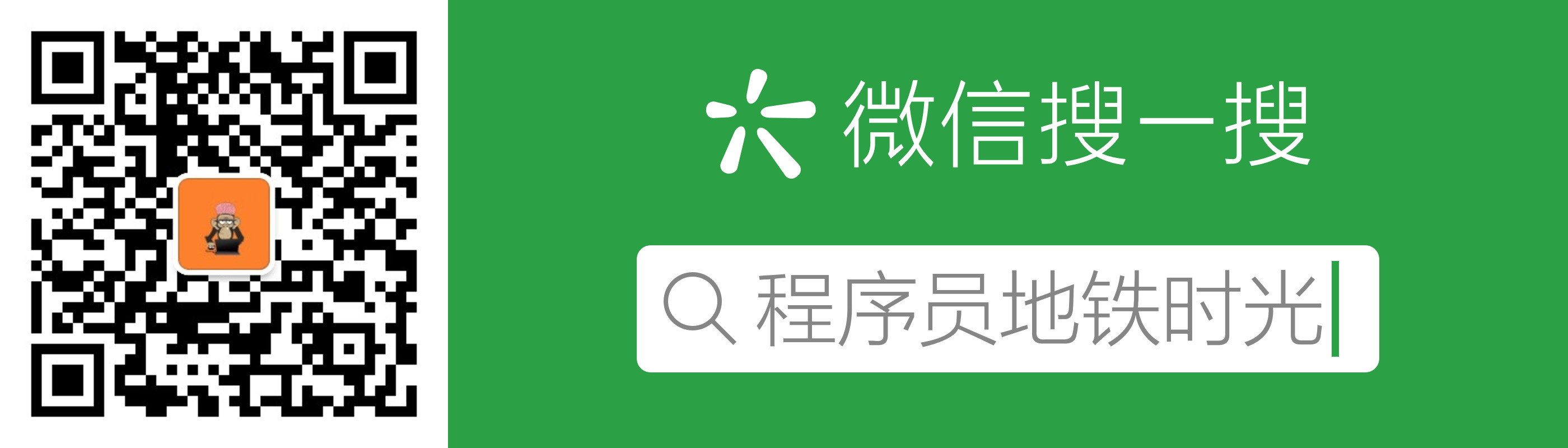 做区域代理有哪些营销模式,手机全局代理模式怎么设置