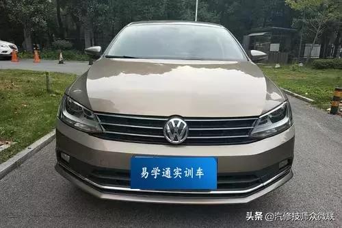 电脑维修培训免费试学,电脑维修软件安装培训