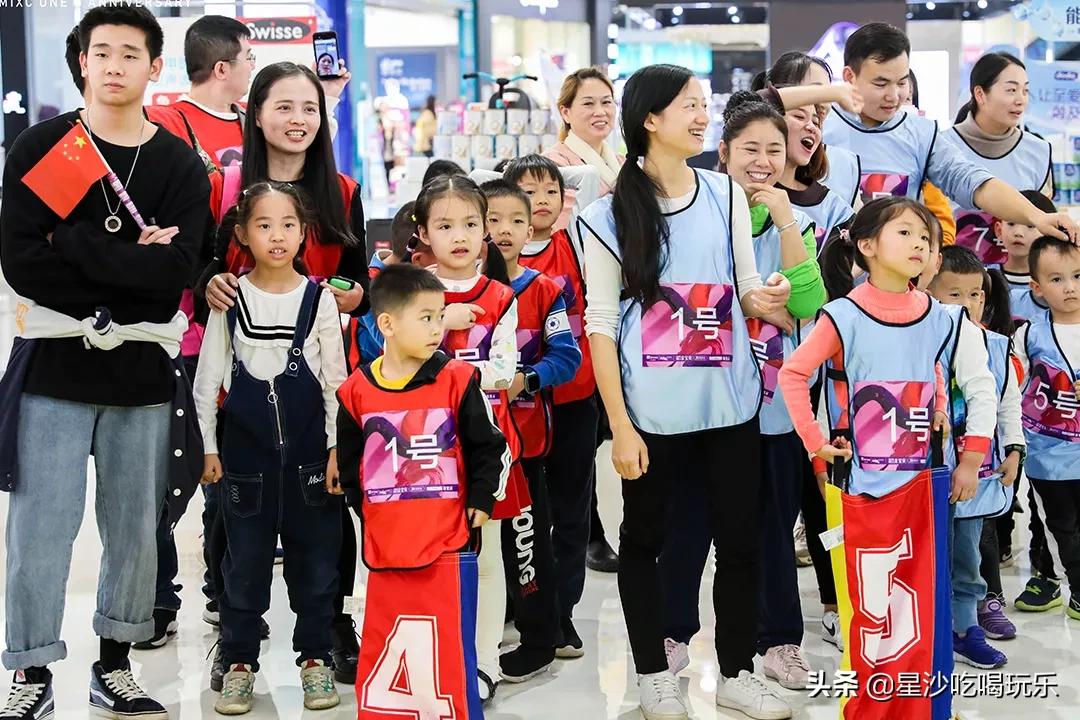 万象汇收购欢乐汇,万象汇潮玩儿