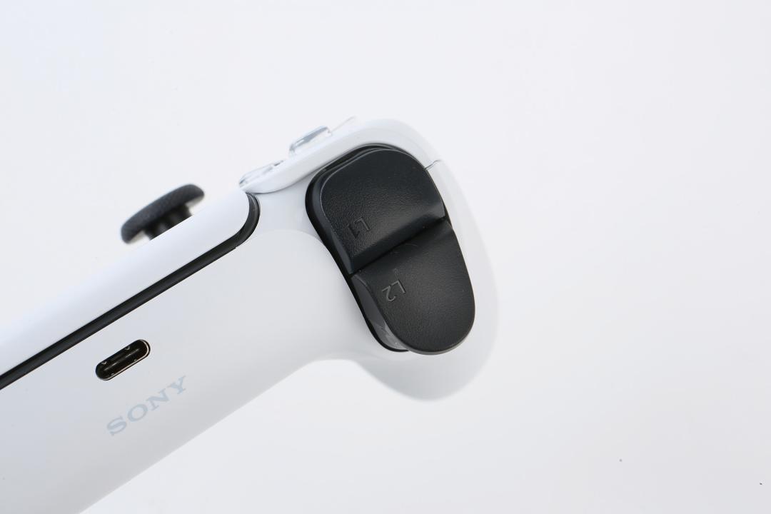 次世代主机地平线5,次世代主机游戏机