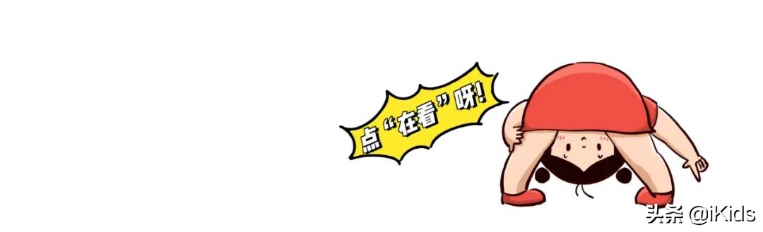 loft海外首店,日本口碑最好的loft