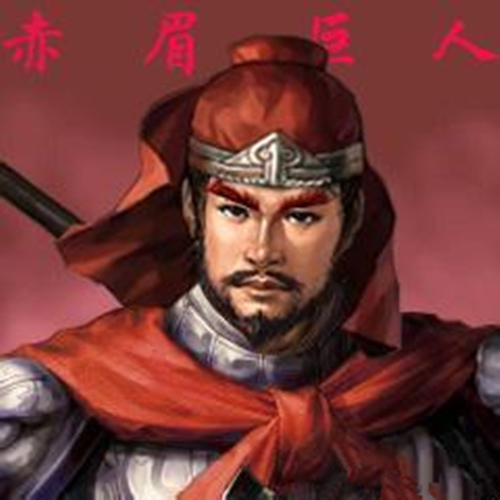 本来都是泥腿子,绿林集体转为公务员,赤眉连农转非都没搞上