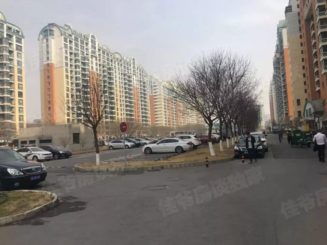 价格洼地板块,价格洼地是好是坏