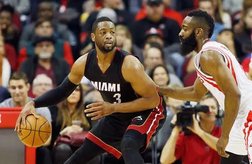 谁是nba最有统治力球员艾弗森,nba最难打破的纪录艾弗森10抢断