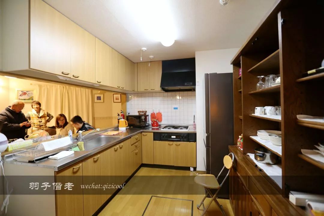 日本10天自由行费用北海道,东京北海道5日自由行攻略