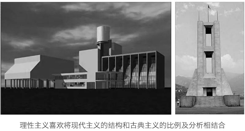 奢侈品王国简介,意大利设计奢侈品品牌