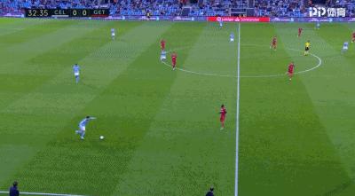 灏忛奔瑙傝,灏忛奔瑙傛槦