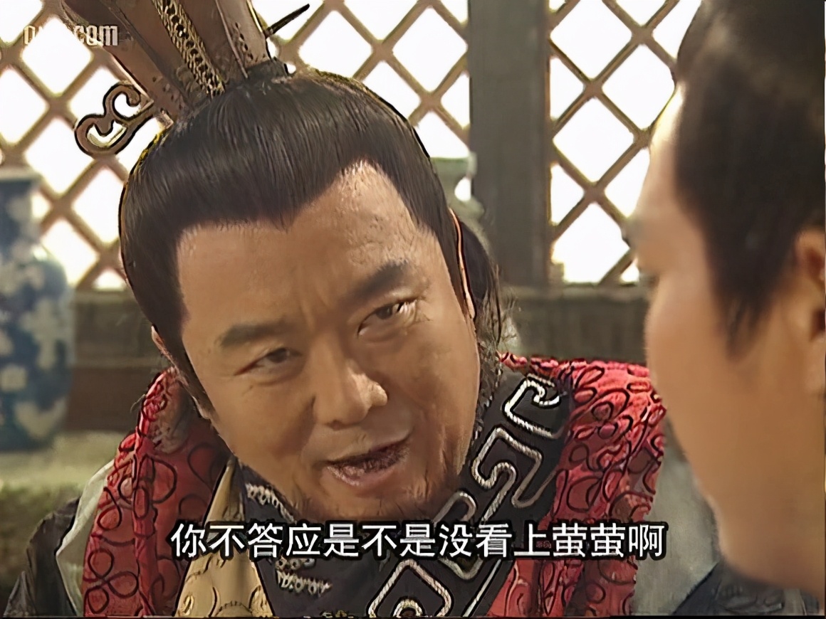 制作考究的武侠电影,制作精良的武侠剧