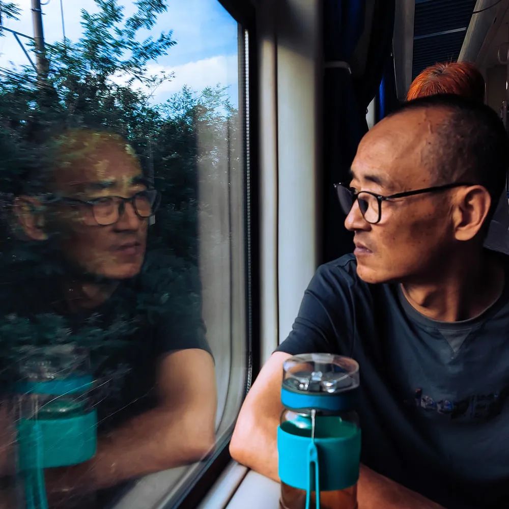 摄影点评照片,摄影点评人像技巧