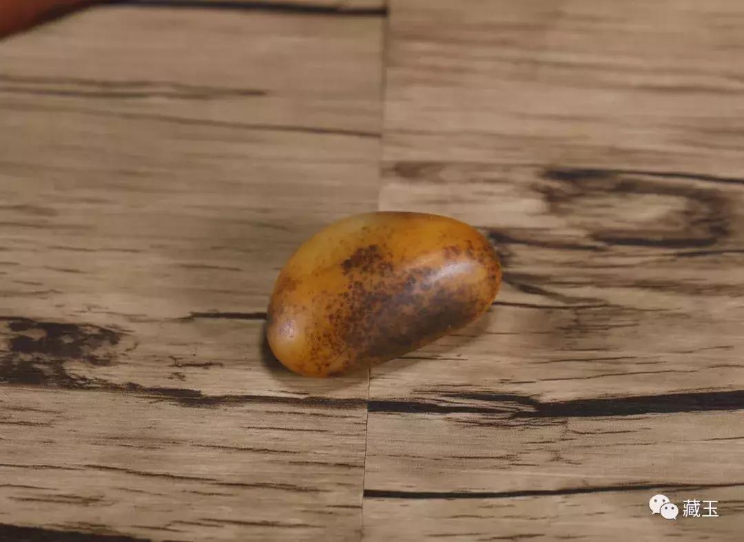 十种不值钱的和田玉玛瑙,十种不值钱的和田玉白玉