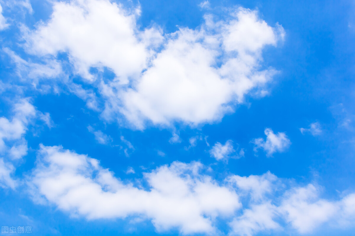 《城南旧事》：成人热衷审判，英子单纯的爱和善良，你还记得吗？