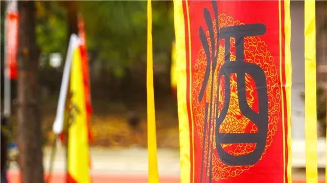 白沙溪三十六堰世界遗产文化中心,金华白沙溪三十六堰由来