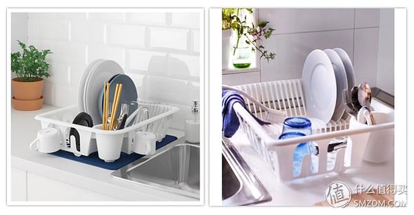 宜家二十元内好物推荐,9.9就能买到的10样宜家家居好物