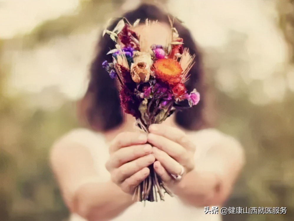 这5种病不是癌却比癌症还可怕,这三种癌不是癌无需惊慌