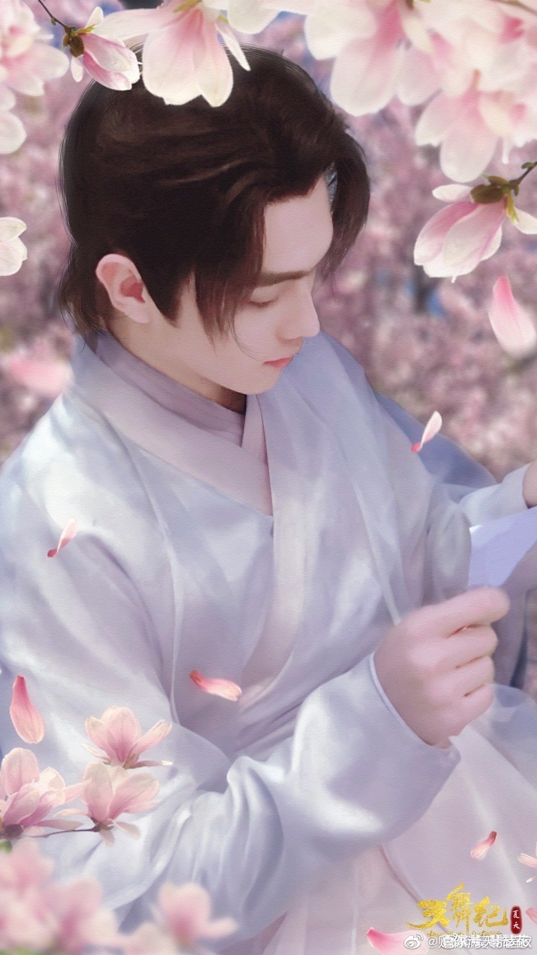 推荐重生之将门毒后类的小说,古言小说重生之将门毒后有多少章