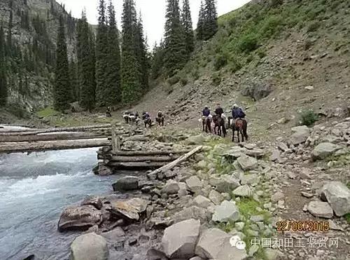 玛纳斯探奇之旅,新疆探秘伊犁