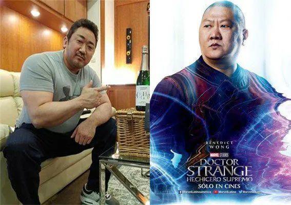 刺激!2020上不了的超级英雄片,这波全都“报复性”回归