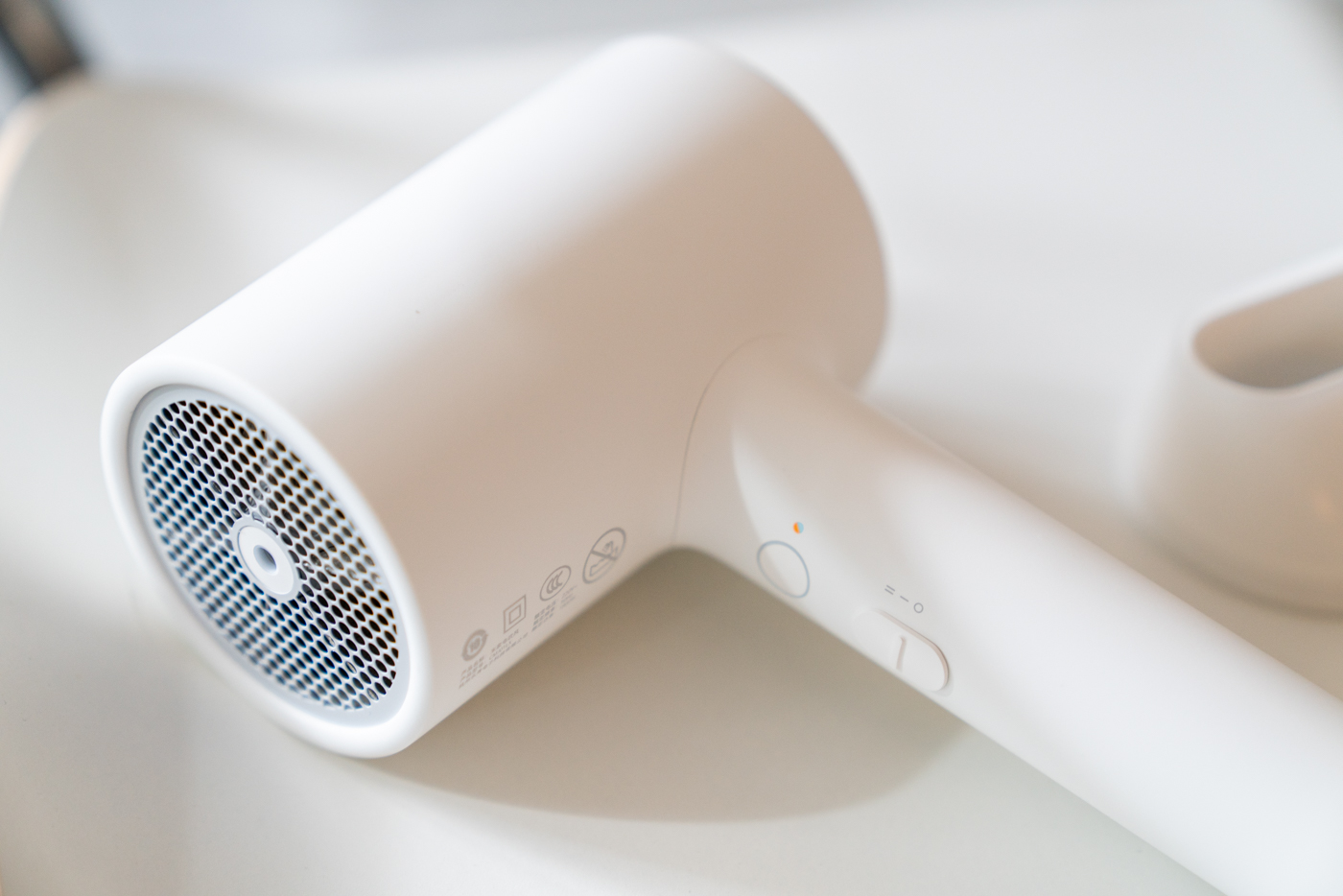 米家水离子吹风机值得购买吗,米家水离子电吹风价格