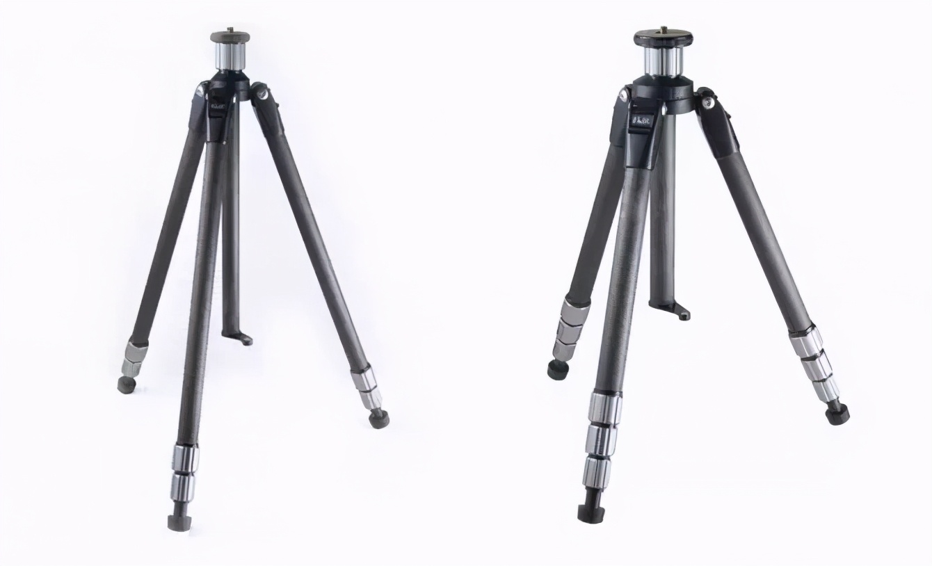 三脚架怎么买合适,三脚架怎么买便宜