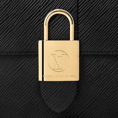 lv经典款小包推荐,lv包的小锁