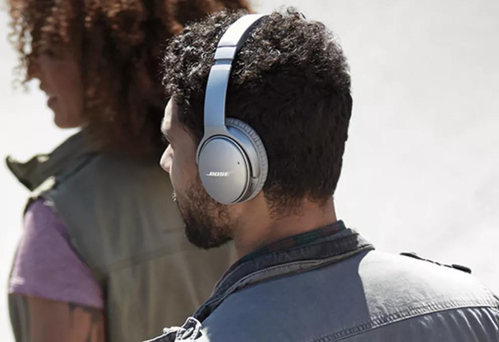 推荐一款千元无线耳机,千元耳机airpods值得买吗