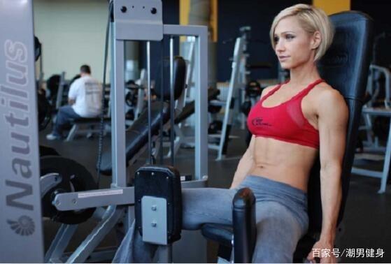 12岁o型腿还能自己矫正过来吗,脚踝关节导致的o型腿该怎么矫正