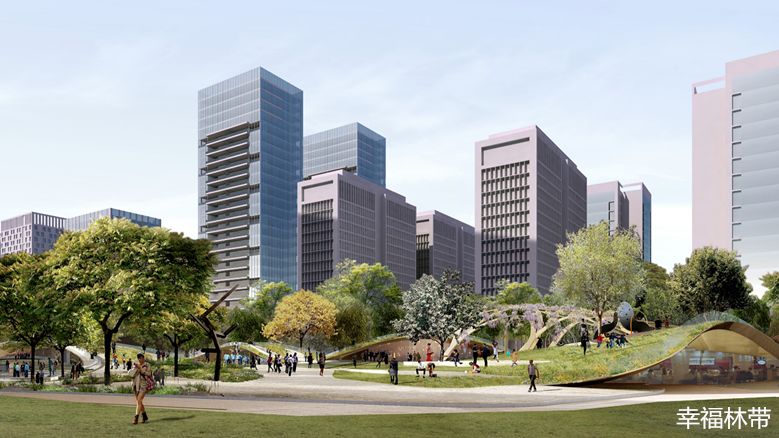 复仇者联盟花园,复仇者联盟集体战斗