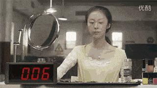 日本平价又好用的彩妆推荐女生,日系彩妆什么值得买